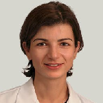 Image of Dr. Esra Tasali, MD