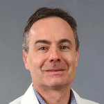 Image of Dr. Paige James Brennan, MD