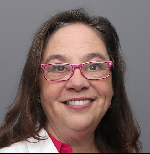 Image of Dr. Kerry G. Bennett, MPH, MD