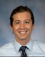 Image of Dr. Spencer Douglas Reid, MD