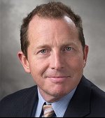 Image of Dr. Scott Glen Asselmeier, MD