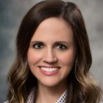 Image of Jessica Jo Scott, APRN