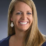 Image of Dr. Alyssa Paq, PT, DPT, C/NDT