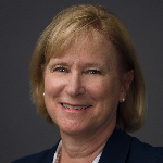 Image of Dr. Toni M. Murphy, DO