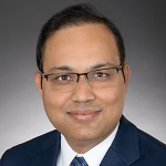 Image of Dr. Farhan Mohammad, MD