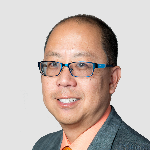 Image of Dr. Arthur Liu, MD