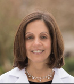 Image of Dr. Barbara M. Sarris, MD