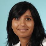 Image of Dr. Snehal P. Shah, MD