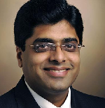 Image of Dr. Sumit Pruthi, MD