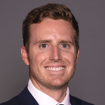 Image of Dr. Michael Rose, MD