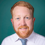 Image of Dr. Chad Ryan Gonczy, MD