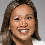 Image of Dr. Mary M. Nguyen, MD