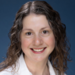 Image of Dr. Angela Fenell Grady, DPM