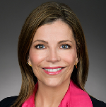 Image of Dr. Allison Dipasquale, MD