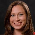 Image of Amy Wells, PT, DPT