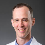 Image of Dr. Peter Sanborn Burrage, MD, PhD