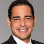 Image of Dr. Waddy Osvaldo Gonzalez Diaz, MD