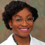 Image of Dr. Oluyemisi O. Olubunmi Solomon, MD