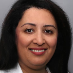 Image of Dr. Azadeh Nasseh, MD