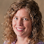 Image of Mrs. Kelly L. Klotter, PHYSICAL THERAPIST