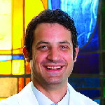 Image of Dr. Zachary Joe Maranar Leshen, MD