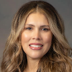 Image of Dr. Margiori Celeste Rodriguez, MD