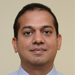 Image of Dr. Rafat Owais Mohammed, MD