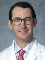 Image of Dr. Kenneth David Illingworth, MD