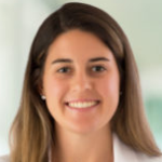 Image of Dr. Christine Clare Rosabella, MD