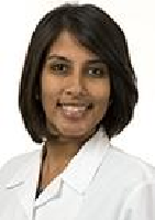 Image of Dr. Sadhana Vedavyasa Char, MD