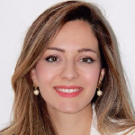 Image of Dr. Dina Dababneh, MD