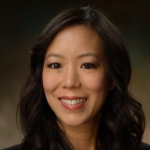 Image of Dr. Tina Kwan Leung, MD, FAAP