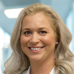 Image of Dr. Stephanie Blackburn Sayles, DO