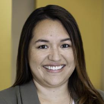 Image of Mayra Dawkins, APRN, MSN, FNP, NP