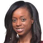 Image of Dr. Yetunde Orafidiya, MD