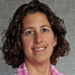 Image of Dr. Lori Beth Daniels, MD, FACC