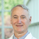 Image of Dr. Bill J. Samm, MD