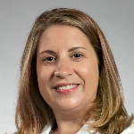 Image of Dr. Whitney Young, MD, FACS