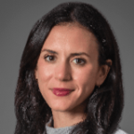 Image of Dr. Yael Emilie Bensoussan, MD