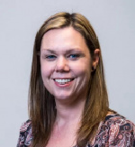 Image of Nicole M. Sisson, LCSW, MSW