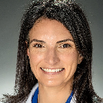 Image of Dr. Cheryl Lee Sanborn, MD