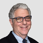 Image of Dr. Daniel H. Litoff, MD