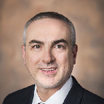 Image of Dr. Jeffrey Kammer, MD