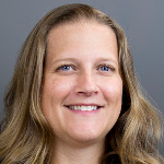 Image of Dr. Mandi Leigh Brock, MD