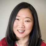 Image of Dr. Catherine K. Park Leonard, MD