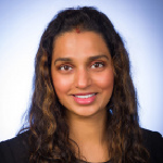 Image of Dr. Snigdha Ancha, MD