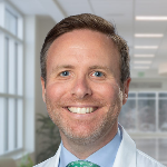 Image of Dr. Colin D. Sperling, MD