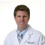 Image of Dr. Casey James Burke, DO