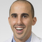 Image of Dr. Carlos R. Gimenez Jr., MD