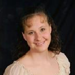 Image of Dr. Jill S. Bergkamp-Engle, DC